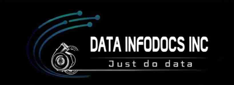 DATA INFO DOCS